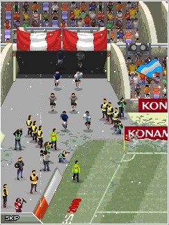 PES 2010 .2